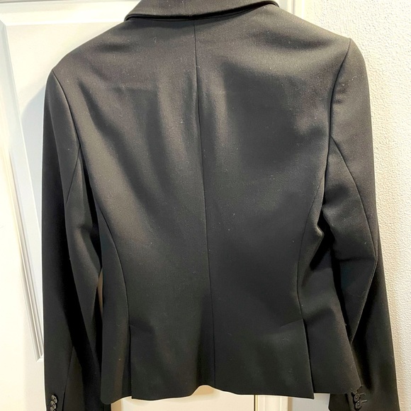 Express Blazer - Picture 2 of 3